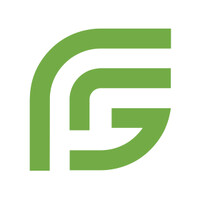 Gauss Fusion logo - Similar company to Proxima Fusion