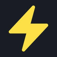 Flashboard logo - Similar company to Catarse