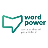WordPower - IT & Localization logo - Similar company to Mta Translation