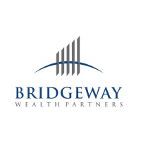 Bridgeway Wealth Partners logo - Similar company to Wealth Effects
