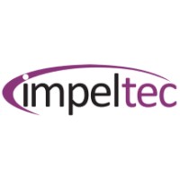 impeltec