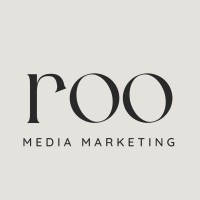 Roo Marketing logo - Similar company to Loftyaccounting