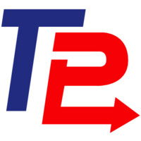 TRANSPORTES PETACA 2008 SLU logo - Similar company to Logfy