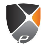 Phersei Srl logo - Similar company to Delphi Ethica