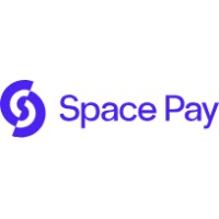 SpacePay logo - Similar company to Spacepay