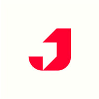 JAG Mobility logo - Similar company to Campus Nube