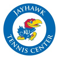 Jayhawk Tennis Center