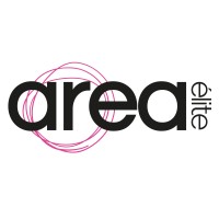 Area Elite logo - Similar company to Sycomor Snc