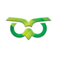 Car Rental Choice logo - Similar company to Car 'N Motion Car Rental