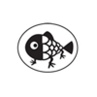 Loopvis logo - Similar company to Stem Van De Vso-Leerling