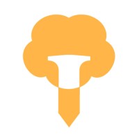 ArborStakes™ logo - Similar company to Bklighting