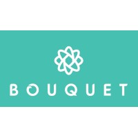 “Bouquet & Co” LLC logo - Similar company to Orzax Azərbaycan