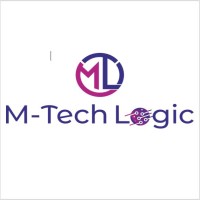 M-Tech Logic Consulting Services LLP logo - Similar company to Altisecure