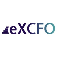 eXCFO logo - Similar company to Impursa