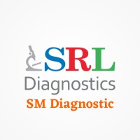 SRL Diagnostics Wagholi logo - Similar company to Srl Diagnostics, Pimple Saudagar