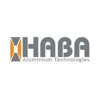 HABA Aluminium Technologies logo - Similar company to Alutm Aluminium