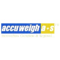 Accuweigh Automation & Solutions Private Limited logo - Similar company to Soncur Technologies Private Limited