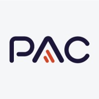 PDF Accessibility Checker PAC logo - Similar company to Pdf Association