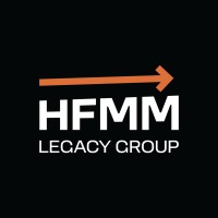 HFMM Legacy Group logo - Similar company to Golfoy
