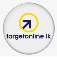 Targetonline.Lk