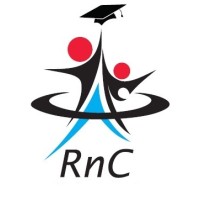 RnC Overseas logo - Similar company to Endless Campus
