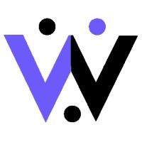 Word WandAI logo - Similar company to Metaverse Hub