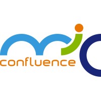 MJC Confluence logo - Similar company to Tempi Fà