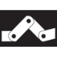 Precision Chains Limited logo - Similar company to John King Chains Ltd.