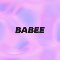 BABEE logo - Similar company to Atrib