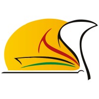 Open University of Libya logo - Similar company to Libyan Academy For Customs Studies