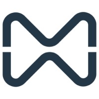 Mebak Makina ve Yedek Parça Sanayi logo - Similar company to Renpho Middle East