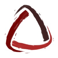 Dynamight Studios logo - Similar company to Dublab.Es