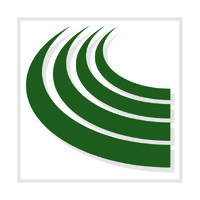 Jordan's Travel S.A. logo - Similar company to Dolphins Of Greece