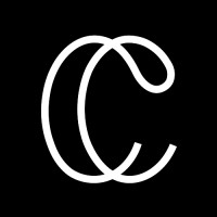 CAYBAS logo - Similar company to Game Plan