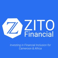 Zito Financial logo - Similar company to Ayembe Investment And Credit Cooperative Society