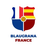 Barça France logo - Similar company to Uteek Canada