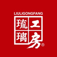 LIULIGONGFANG (S) Pte Ltd logo - Similar company to Whytespace