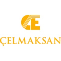 Celmaksan logo - Similar company to Proterm Enerji Workshop