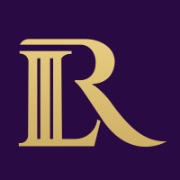 Regal Law Firm logo - Similar company to Dave & Co. Llp