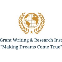 Grant Writing and Research Institute logo - Similar company to Learn Grant Writing