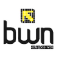 Bwn Soluções Web logo - Similar company to Mpm Software