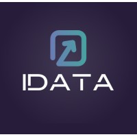 Idata Tecnologia da Informação