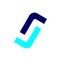 iSolve logo - Similar company to Infinitcode