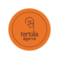 Tertúlia Algarvia logo - Similar company to Marketkey Ltd