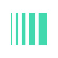 Green Future Conference logo - Similar company to Poliklinika Bagatin