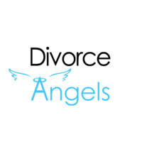 Divorce Angels logo - Similar company to Onlinedivorce.Com