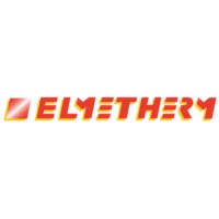 Elmetherm s.a.s. Fours industriels logo - Similar company to Thitec