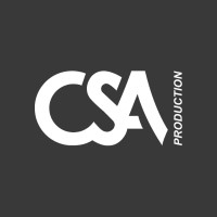 CSA - Cie des Sacs & Accessoires logo - Similar company to Enzzle