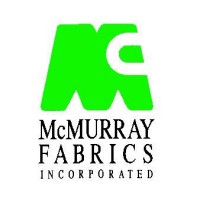 Mcmurray Fabrics Inc.