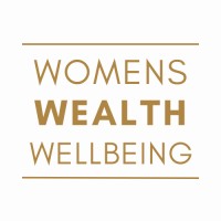 Women's Wealth & Wellbeing logo - Similar company to Samten (Wellbeing)